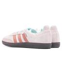 Adidas Originals off-white Samba OG Sneakers