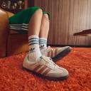 Adidas Originals off-white Samba OG Sneakers