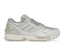 Adidas Originals off-white ZX 8000 Sneakers