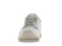 Adidas Originals off-white ZX 8000 Sneakers