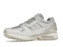 Adidas Originals off-white ZX 8000 Sneakers