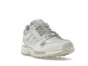 Adidas Originals off-white ZX 8000 Sneakers