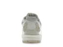 Adidas Originals off-white ZX 8000 Sneakers