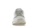 Adidas Originals off-white ZX 8000 Sneakers