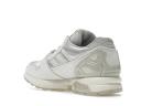 Adidas Originals off-white ZX 8000 Sneakers