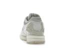 Adidas Originals off-white ZX 8000 Sneakers