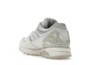 Adidas Originals off-white ZX 8000 Sneakers