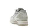 Adidas Originals off-white ZX 8000 Sneakers
