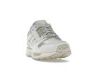 Adidas Originals off-white ZX 8000 Sneakers