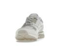 Adidas Originals off-white ZX 8000 Sneakers