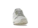 Adidas Originals off-white ZX 8000 Sneakers