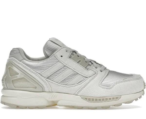 Adidas Originals off-white ZX 8000 Sneakers