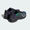 Adidas Originals Orketro 2.0 Women's - Black