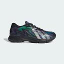 Adidas Originals Orketro 2.0 Women's - Black