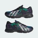 Adidas Originals Orketro 2.0 Women's - Black