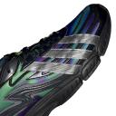 Adidas Originals Orketro 2.0 Women's - Black