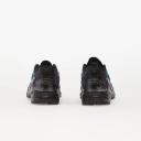 Adidas Originals Orketro 2.0 Women's - Black