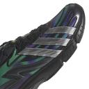 Adidas Originals Orketro 2.0 Women's - Black