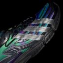 Adidas Originals Orketro 2.0 Women's - Black