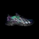 Adidas Originals Orketro 2.0 Women's - Black