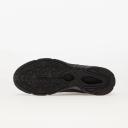 Adidas Originals Orketro 2.0 Women's - Black
