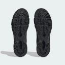 Adidas Originals Orketro 2.0 Women's - Black