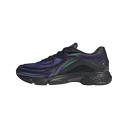 Adidas Originals Orketro 2.0 Women's - Black