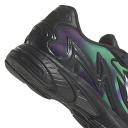 Adidas Originals Orketro 2.0 Women's - Black