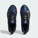 Adidas Originals Orketro 2.0 Women's - Black