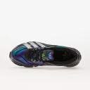 Adidas Originals Orketro 2.0 Women's - Black