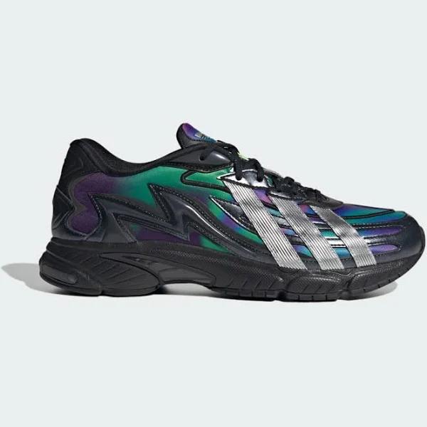 Adidas Originals Orketro 2.0 Women's - Black