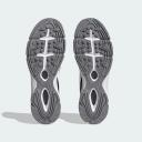 Adidas Originals Orketro 2.0 Women's - Grey