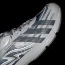Adidas Originals Orketro 2.0 Women's - Grey