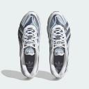 Adidas Originals Orketro 2.0 Women's - Grey