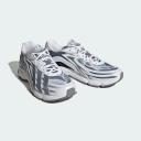 Adidas Originals Orketro 2.0 Women's - Grey