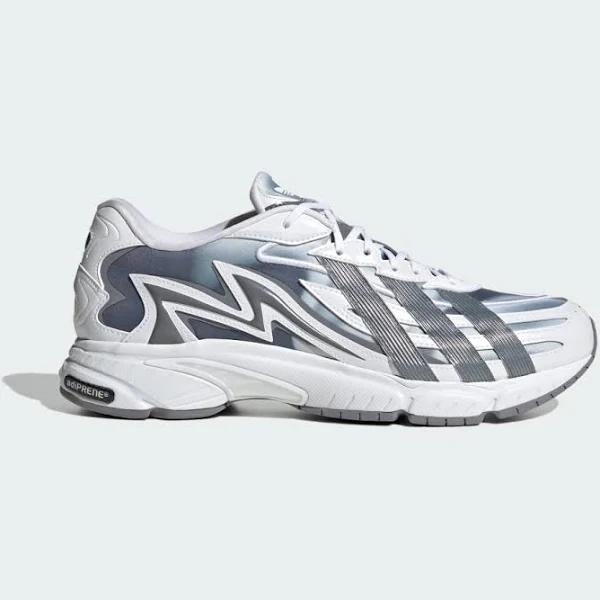 Adidas Originals Orketro 2.0 Women's - Grey