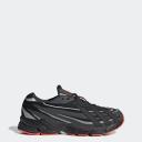 Adidas Originals Orketro Trainers in Black