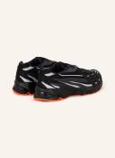 Adidas Originals Orketro Trainers in Black