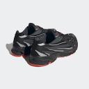 Adidas Originals Orketro Trainers in Black