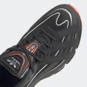 Adidas Originals Orketro Trainers in Black