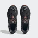 Adidas Originals Orketro Trainers in Black