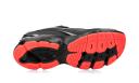 Adidas Originals Orketro Trainers in Black