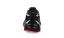 Adidas Originals Orketro Trainers in Black