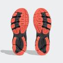 Adidas Originals Orketro Trainers in Black