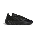 Adidas Originals Ozelia - Black - Mens