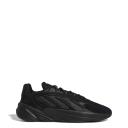 Adidas Originals Ozelia - Black - Mens