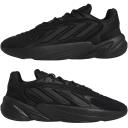 Adidas Originals Ozelia - Black - Mens