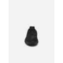 Adidas Originals Ozelia - Black - Mens