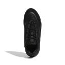 Adidas Originals Ozelia - Black - Mens