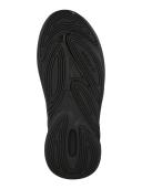 Adidas Originals Ozelia - Black - Mens